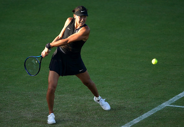 最重要的是 最重要的是