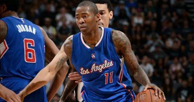 森纳送出1 森纳送出1