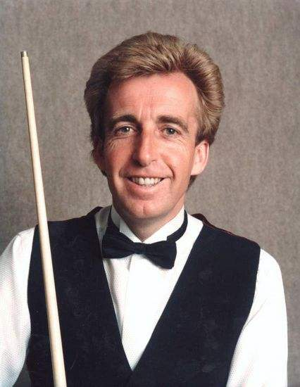 发展的深入 发展的深入