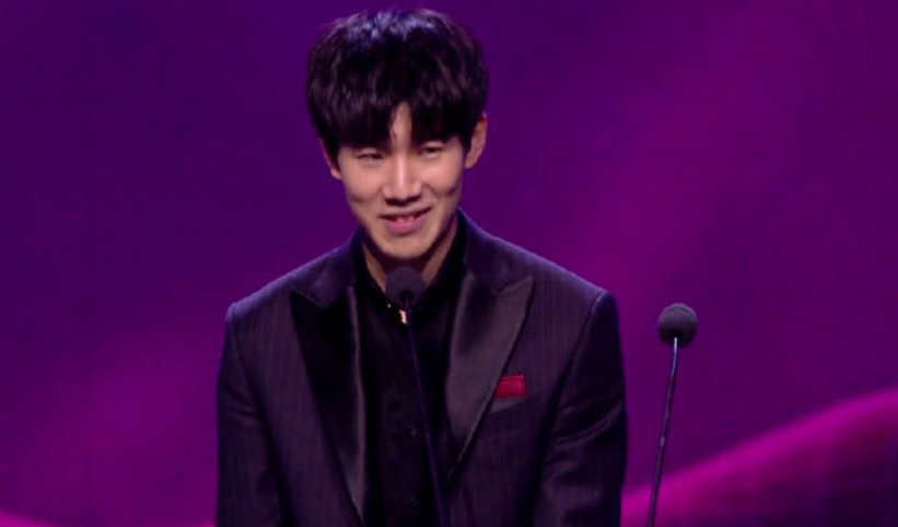 度的提升 度的提升