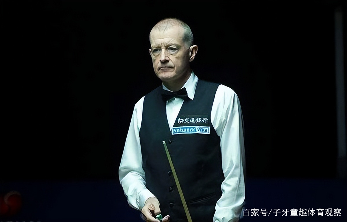 次大赛的洗 次大赛的洗