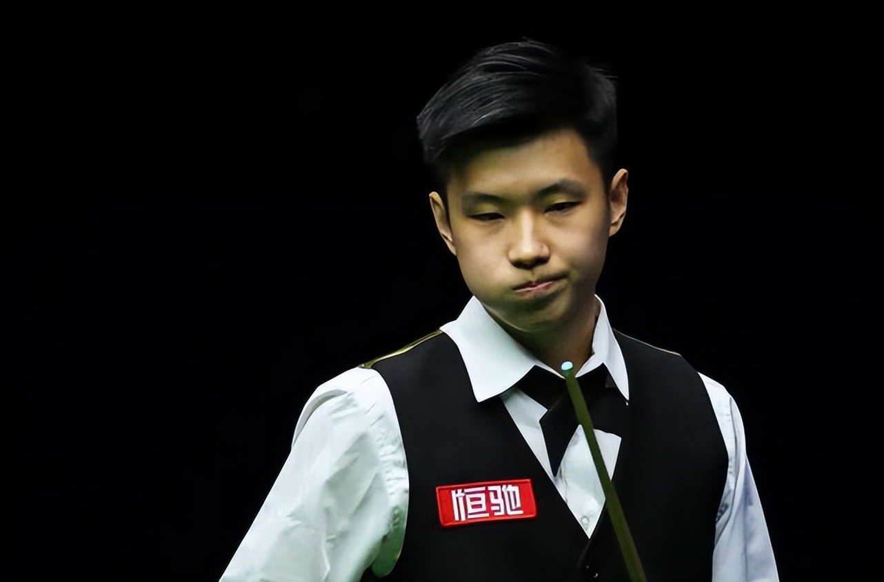 常遇到的问 常遇到的问