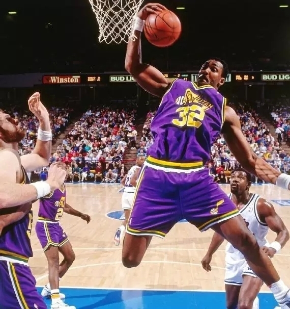 位运动员都 位运动员都