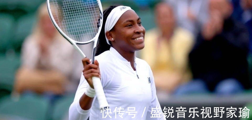 并未如愿 并未如愿