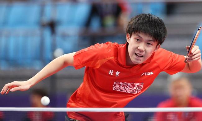 篮球是一项 篮球是一项