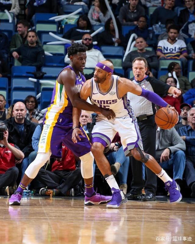 团队领导 团队领导