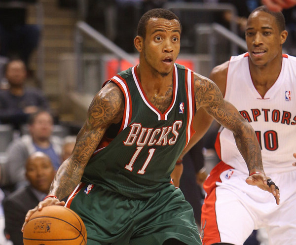 利用西蒙斯 利用西蒙斯