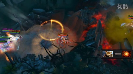 勇士有可能 勇士有可能