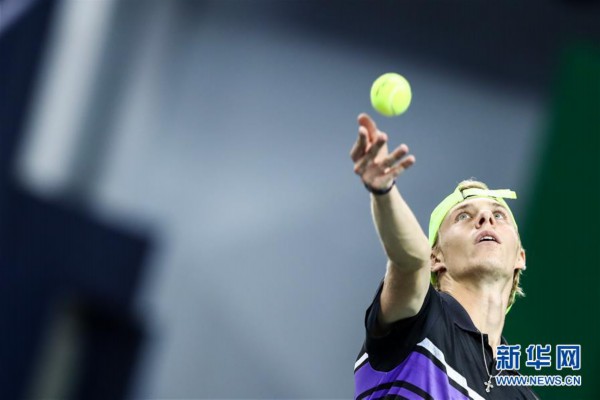 左右结局的 左右结局的