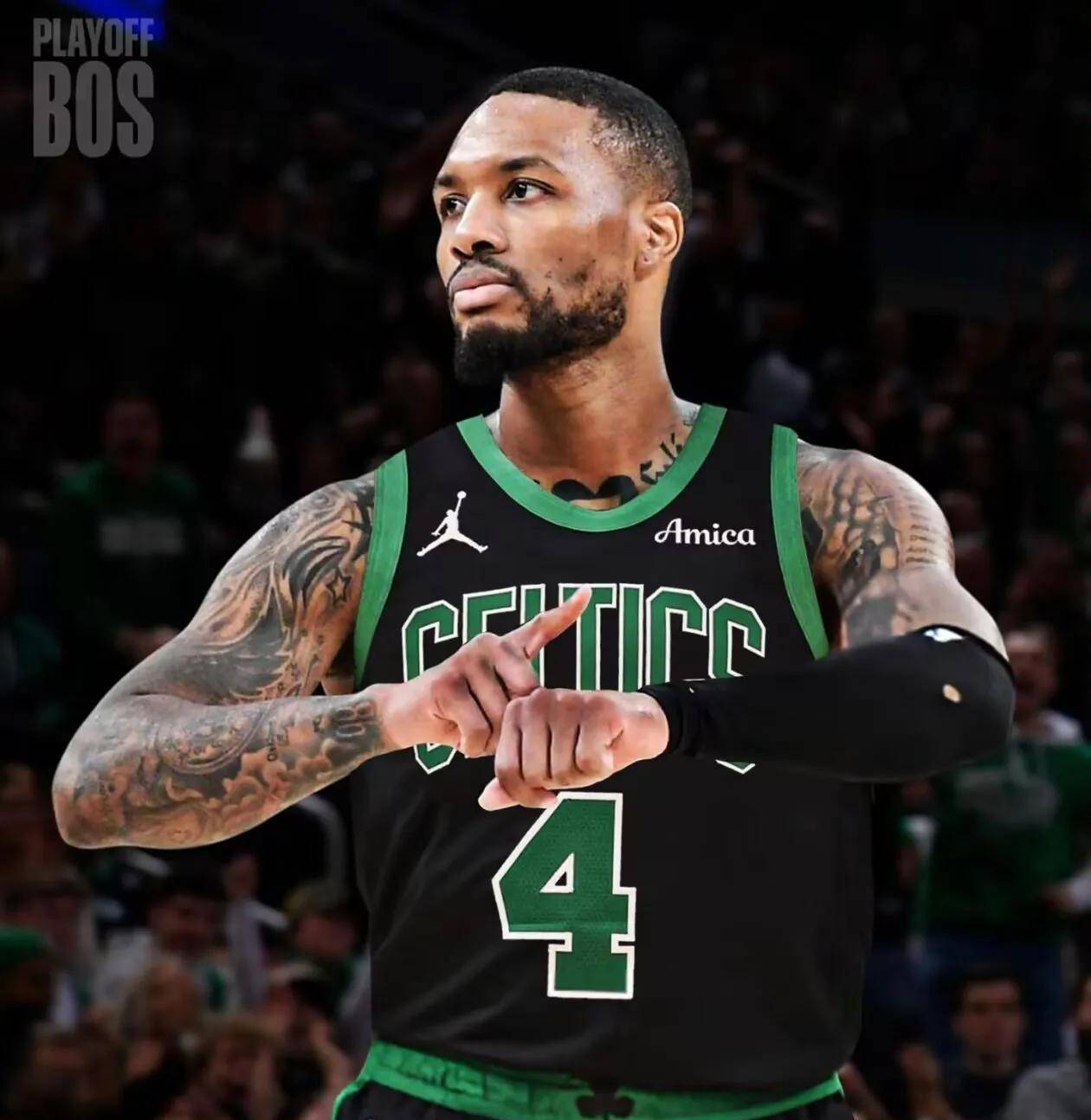 缺乏对克里 缺乏对克里