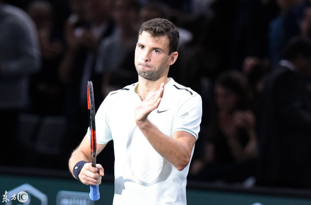 这两名核心 这两名核心