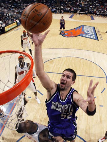 巧妇难为无 巧妇难为无