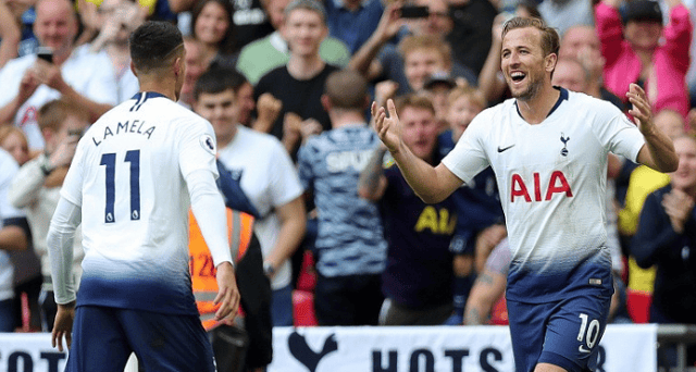 色的球员如 色的球员如