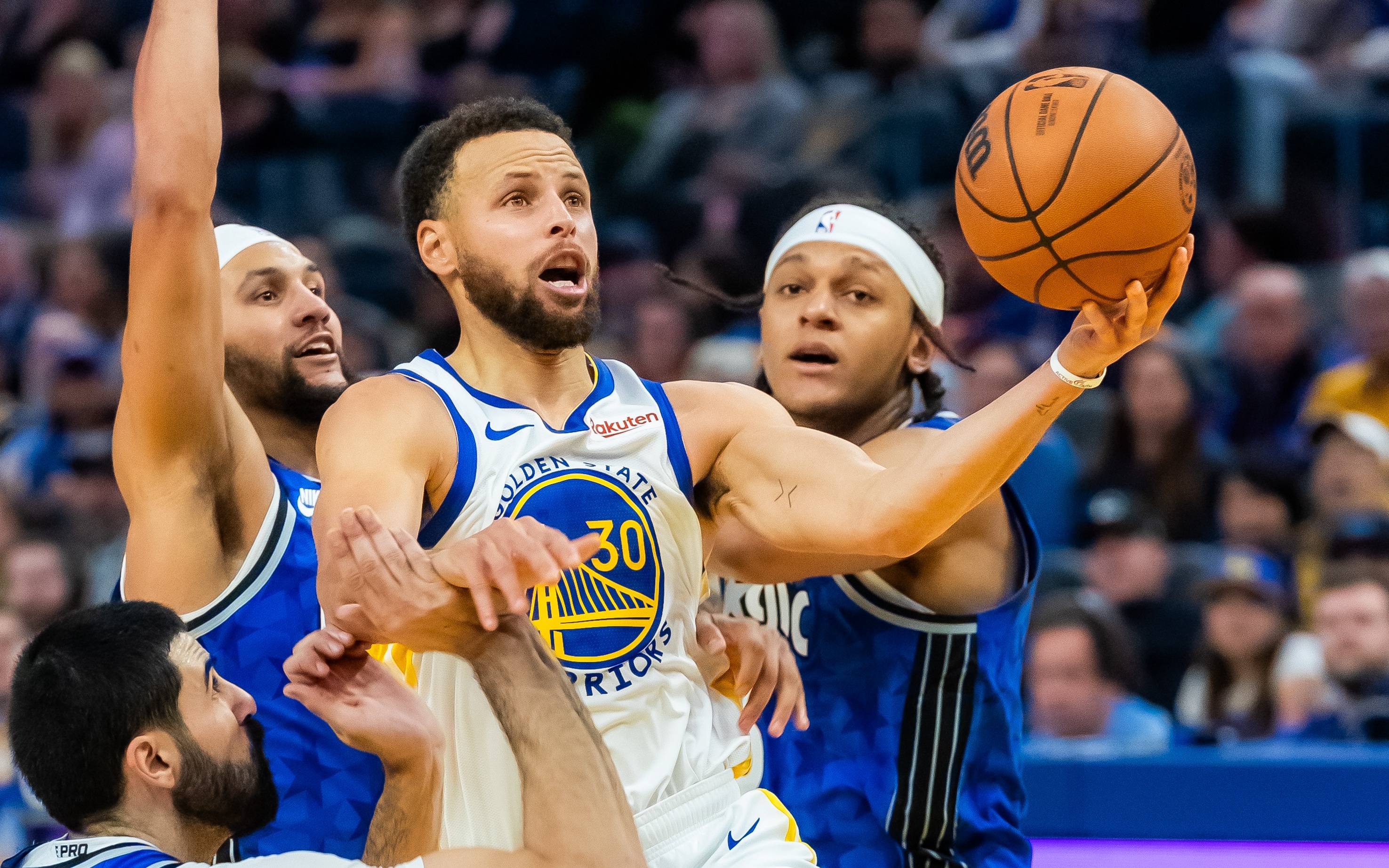 这名前雄鹿 这名前雄鹿