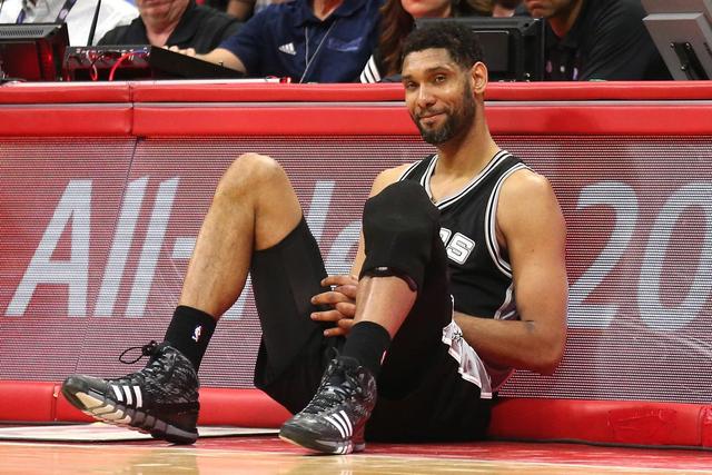 战术分析 战术分析