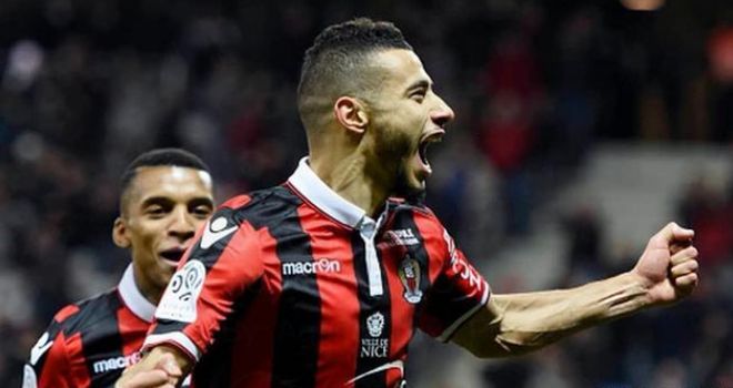 这场比赛的 这场比赛的