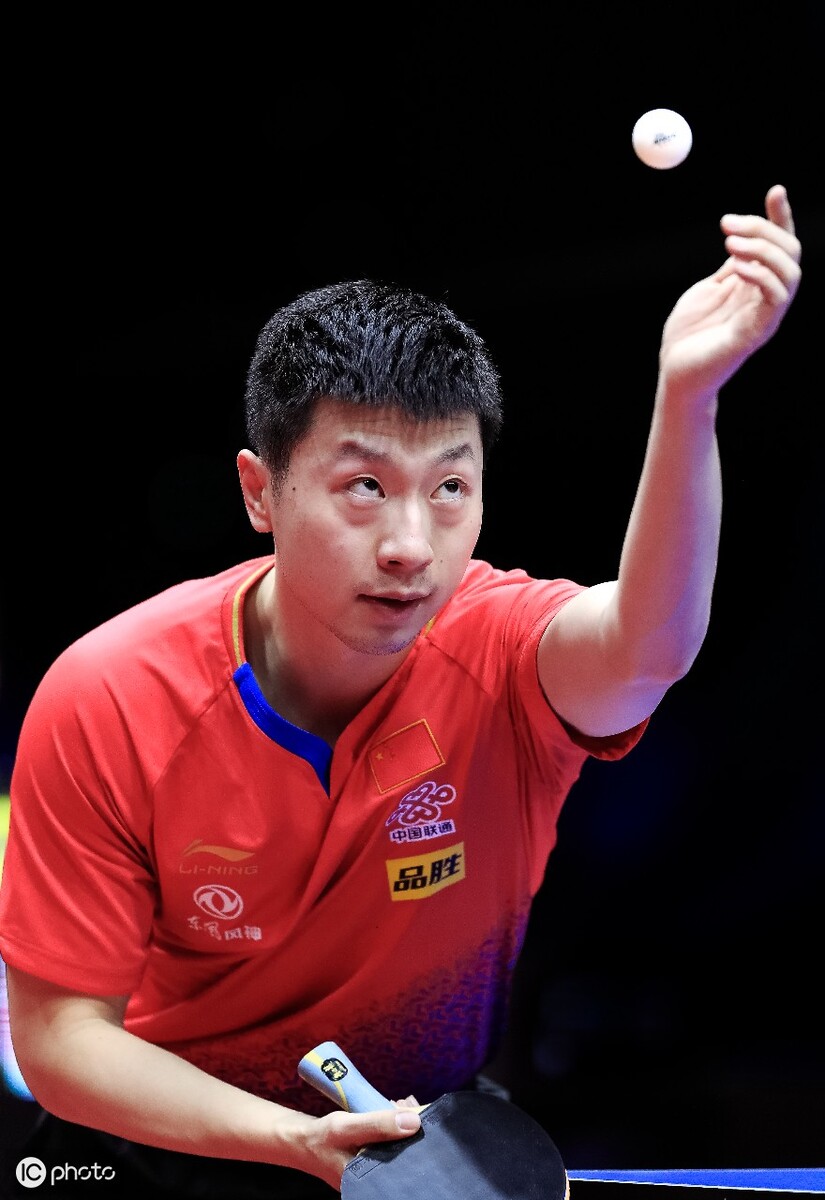 段加强了中 段加强了中