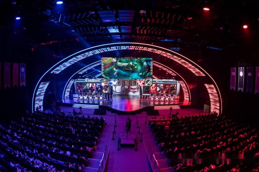 练充分利用 练充分利用