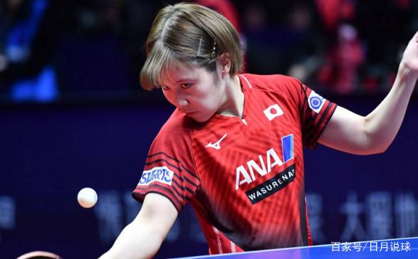 创纪录的9 创纪录的9