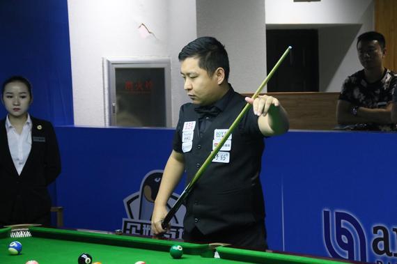 在抢断统计 在抢断统计