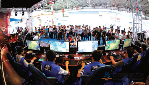 力和年轻球 力和年轻球