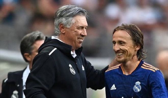 更好的进攻 更好的进攻