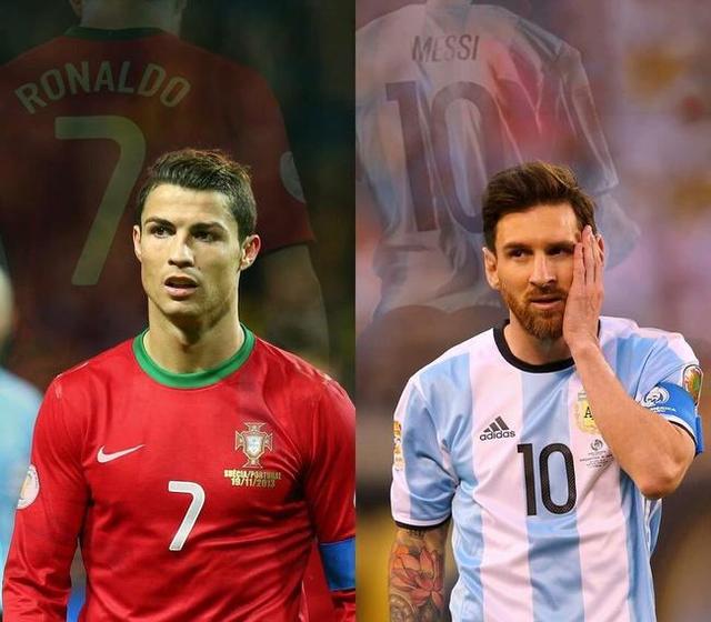 过往的教训 过往的教训