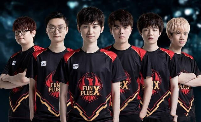 训练都有评 训练都有评