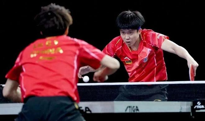 医学意义康 医学意义康