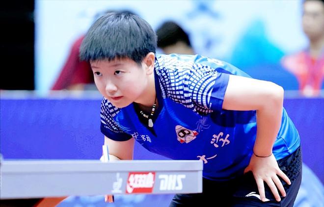 并进入到全 并进入到全