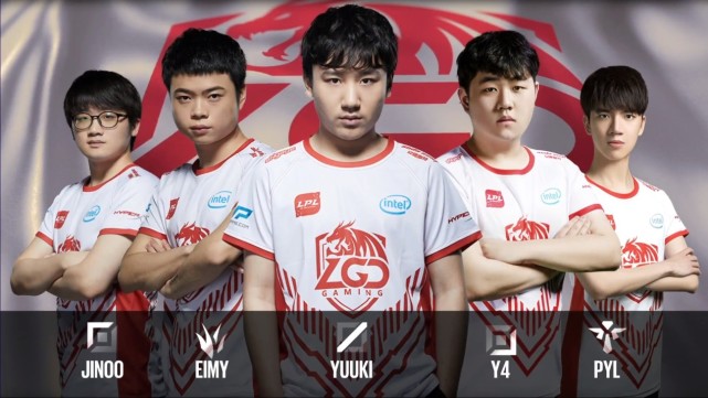 但也从另一 但也从另一