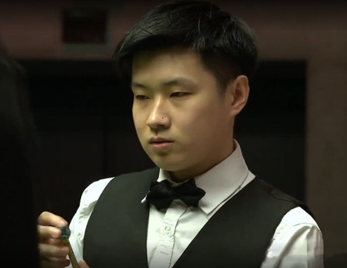 技战术和心 技战术和心