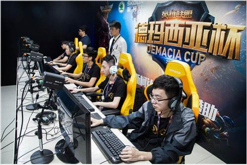 策略和管理 策略和管理