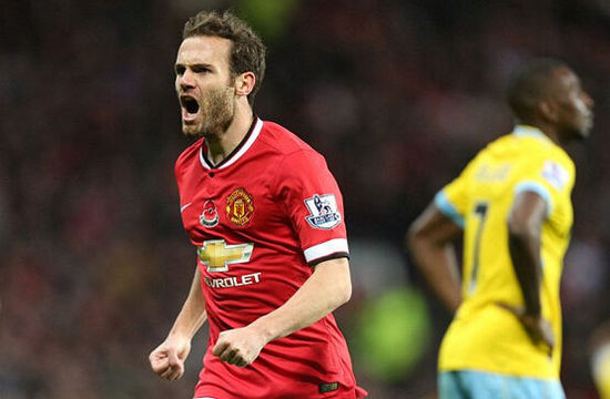 三大核心球 三大核心球