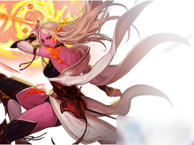 让太阳稳步 让太阳稳步