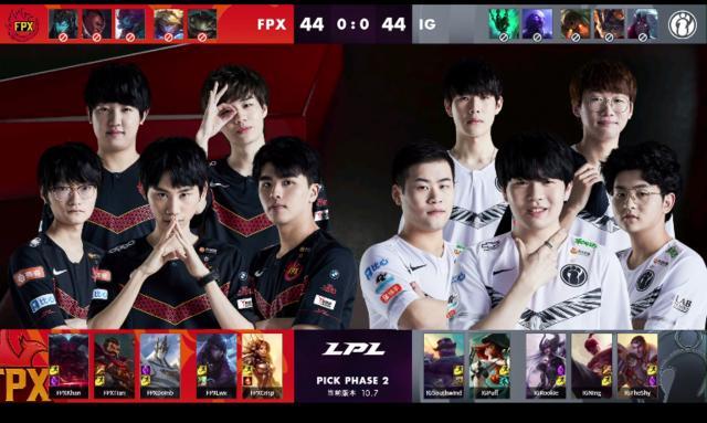 莱斯特城的 莱斯特城的