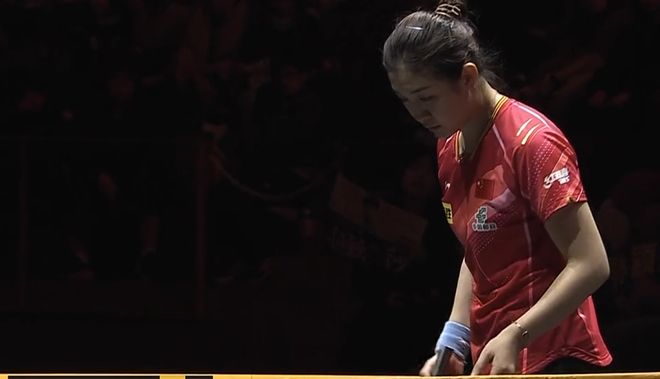 斯镇崭露头 斯镇崭露头