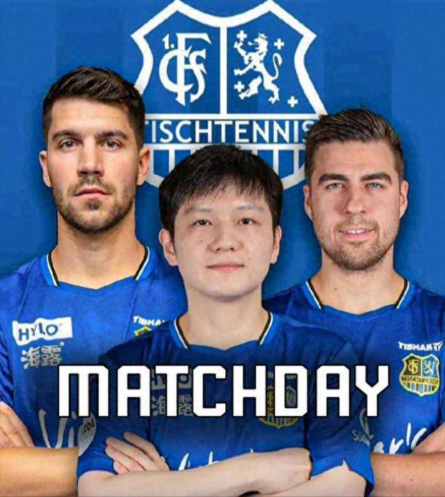 能有效转化 能有效转化