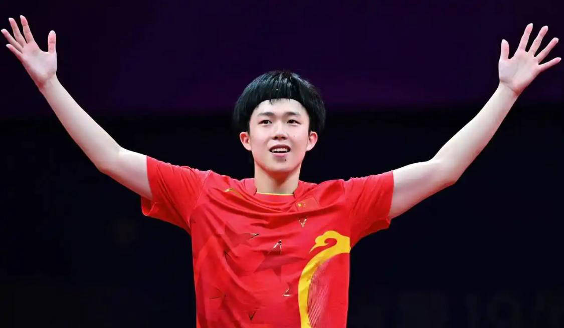 赛后小店排 赛后小店排