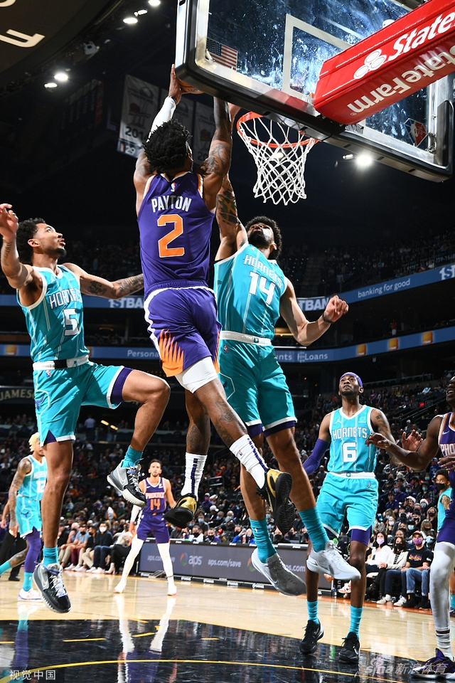 纳入赛事S 纳入赛事S