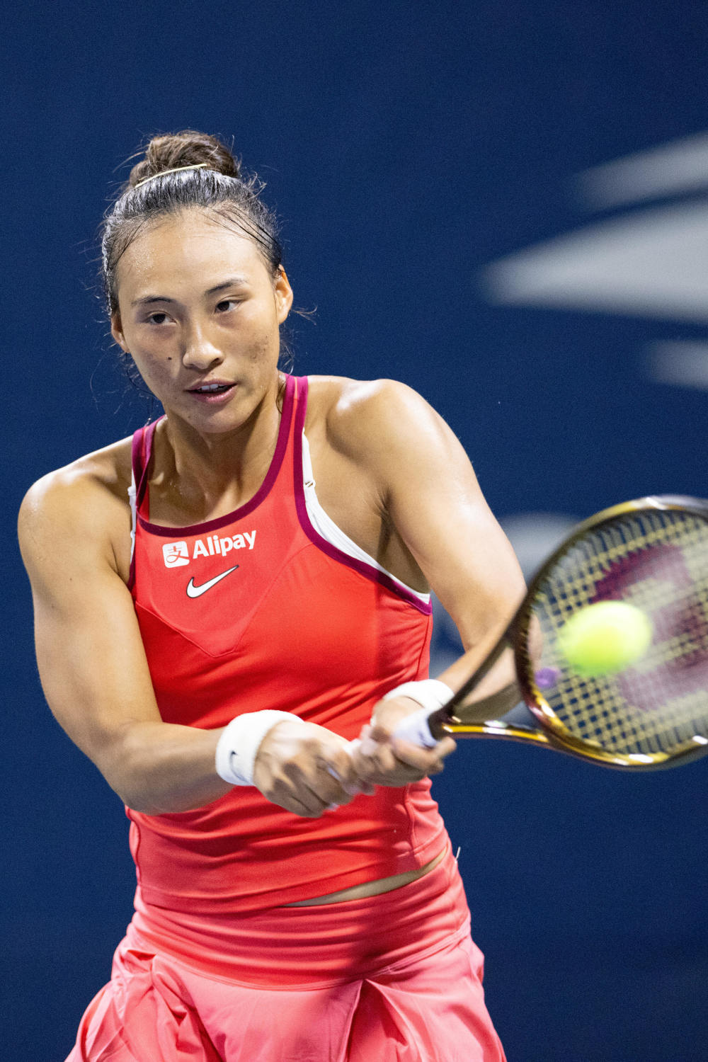 一次社区动 一次社区动