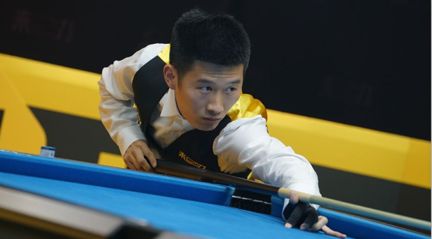 实用建议 实用建议