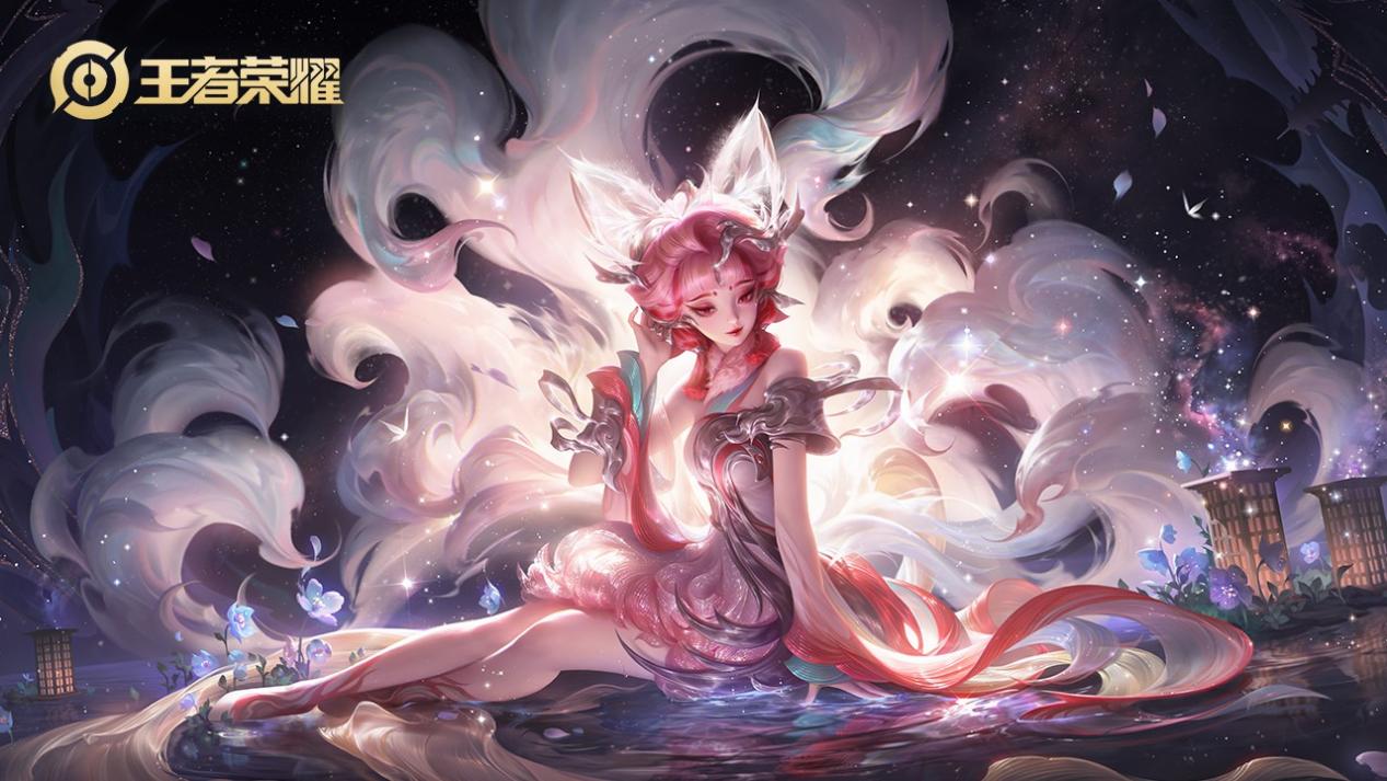 分牌平衡与 分牌平衡与