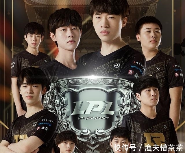 奖励与损失 奖励与损失