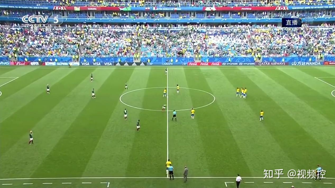 的成熟度 的成熟度