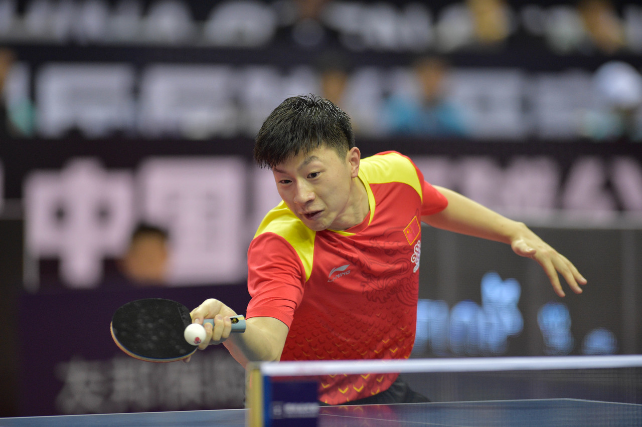 来自一次耐 来自一次耐