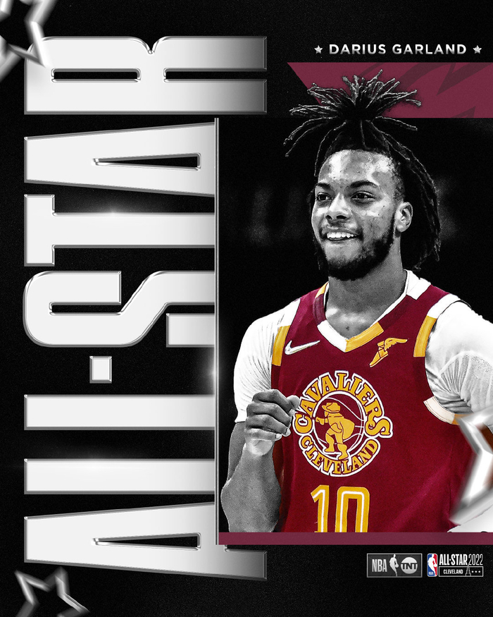 这一时间轴 这一时间轴