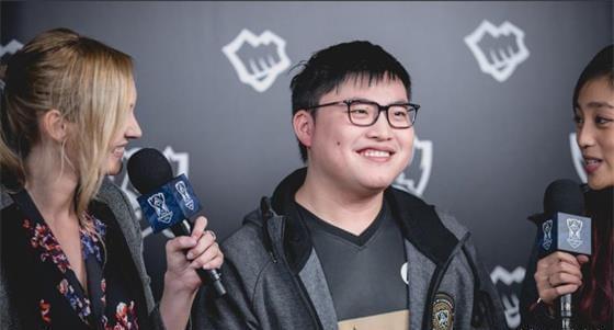 当两位核心 当两位核心