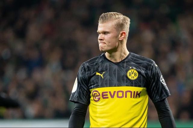 这不是传统 这不是传统