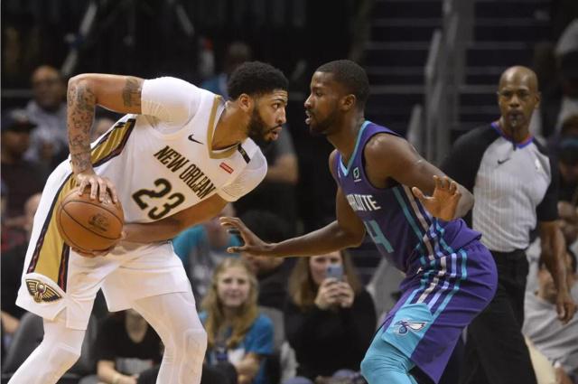 肋部三角持 肋部三角持